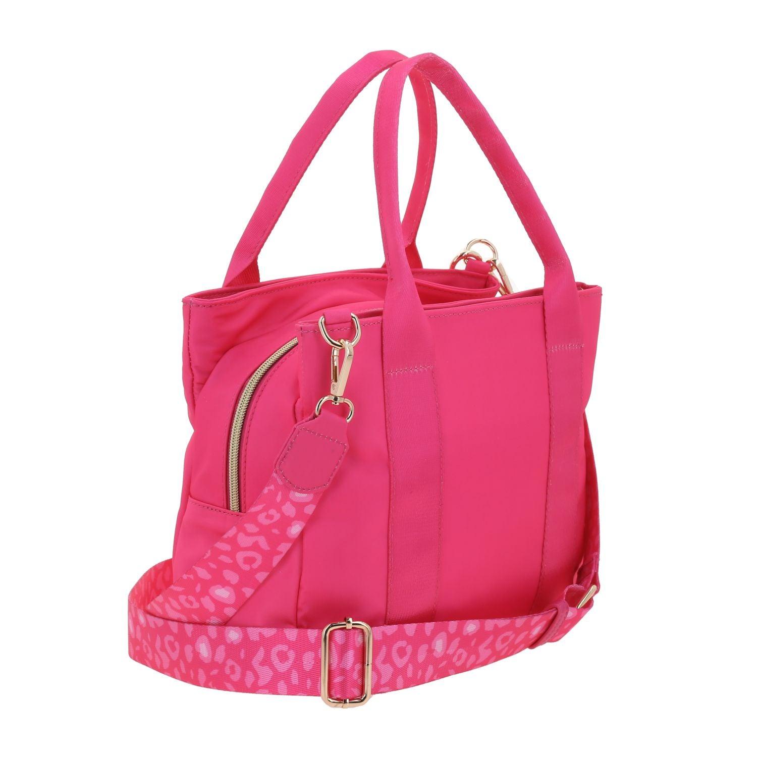 jpg_1500x1500_62062422