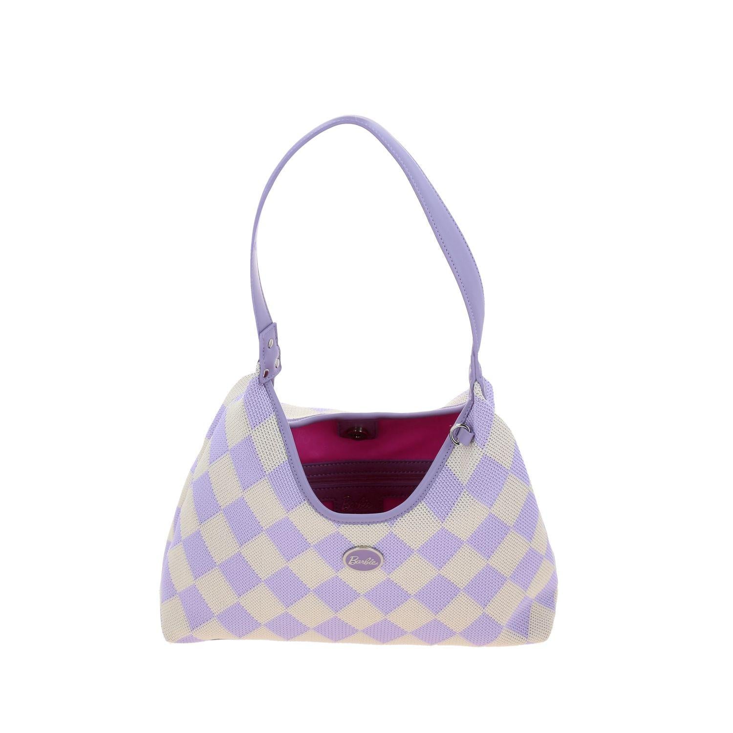 jpg_1500x1500_63097790