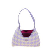 jpg_1500x1500_63097790