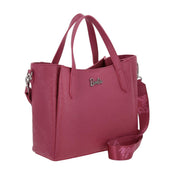 jpg_1500x1500_67200172