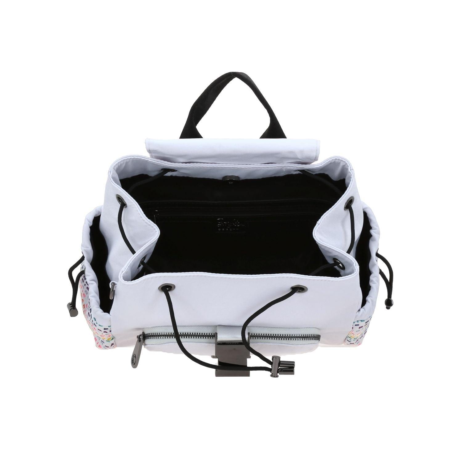 jpg_1500x1500_63905843