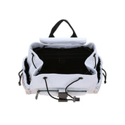 jpg_1500x1500_63905843