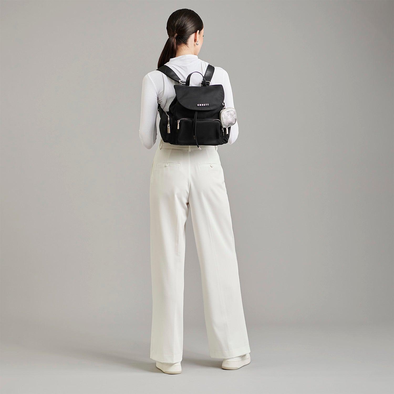 jpg_1500x1500_67574508