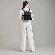 jpg_1500x1500_67574508