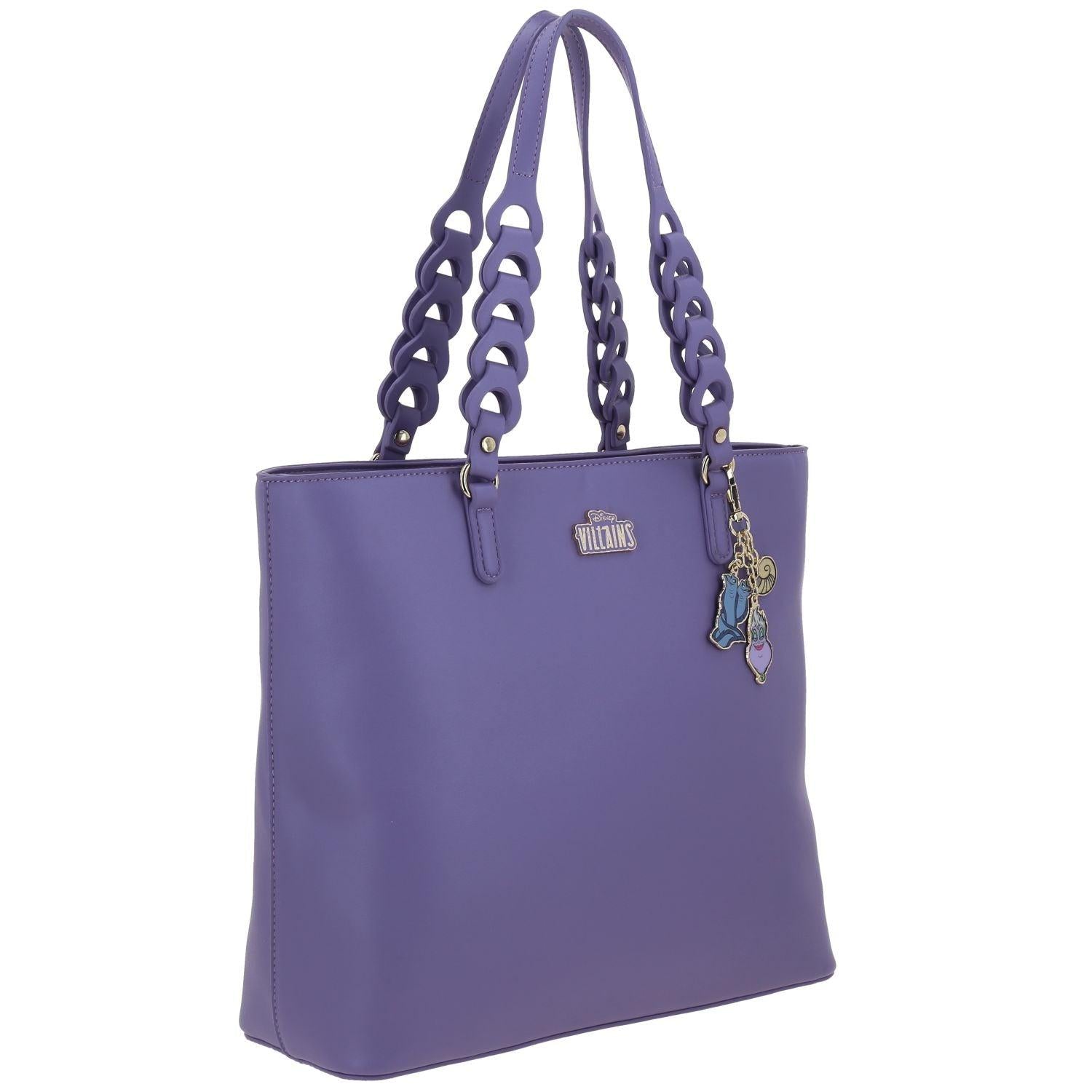 jpg_1500x1500_67574474