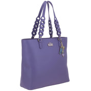 jpg_1500x1500_67574474