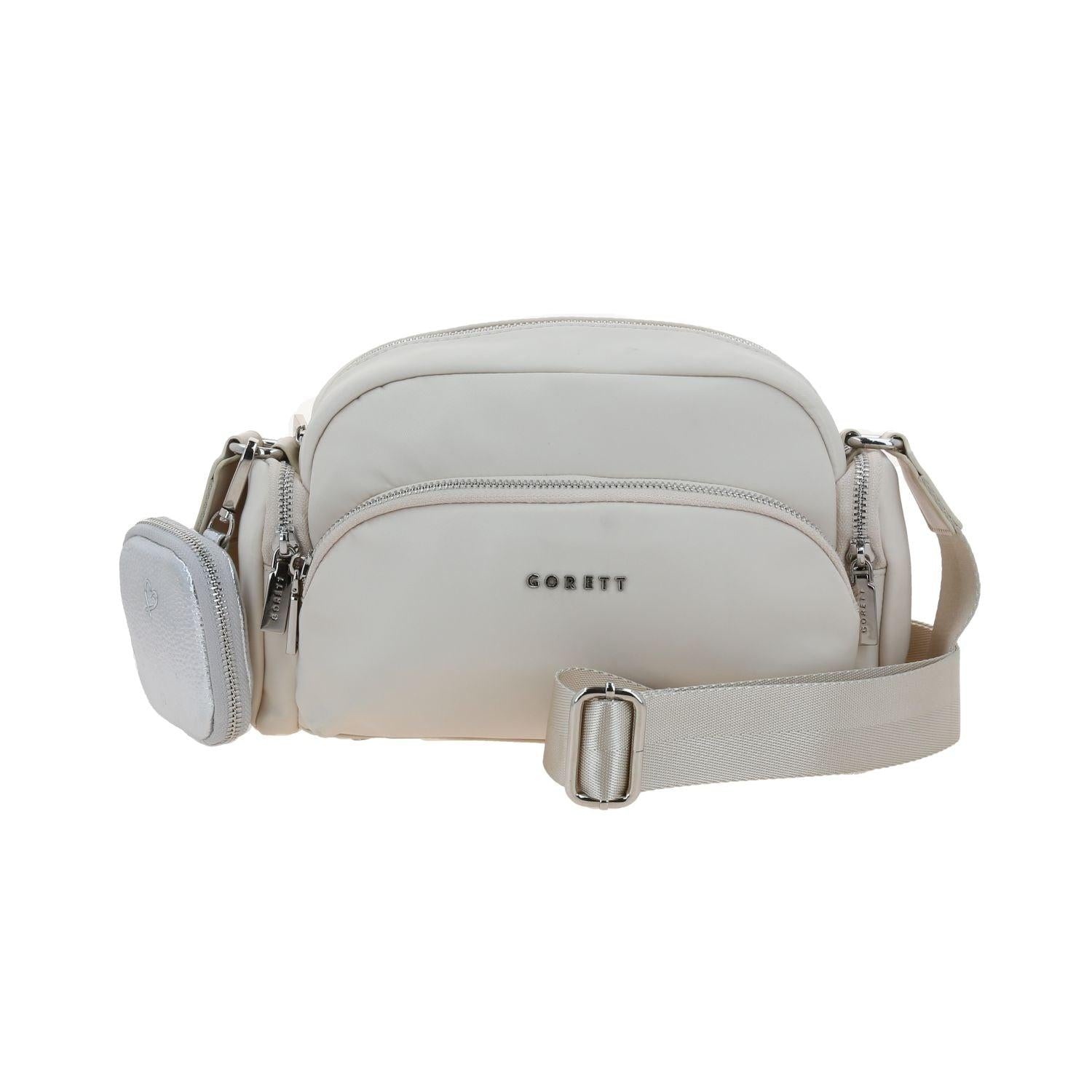 jpg_1500x1500_67574628