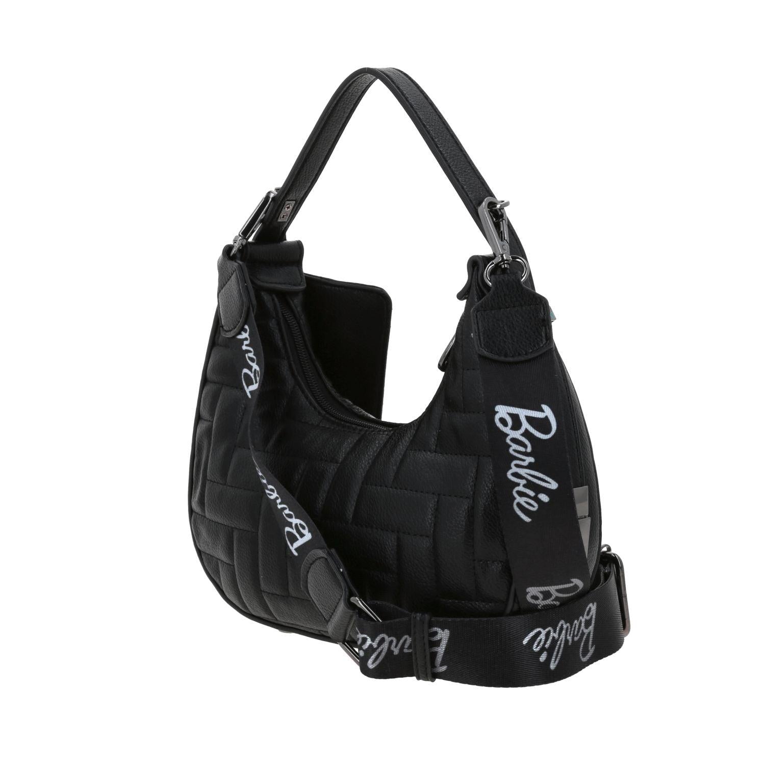 jpg_1500x1500_63467961