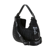 jpg_1500x1500_63467961