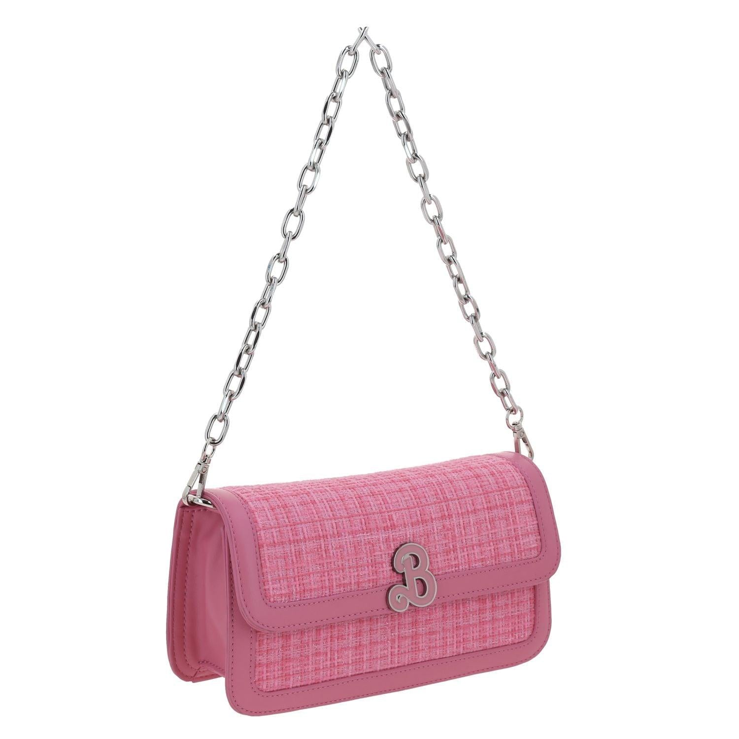 jpg_1500x1500_67574685