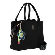 jpg_1500x1500_62061670