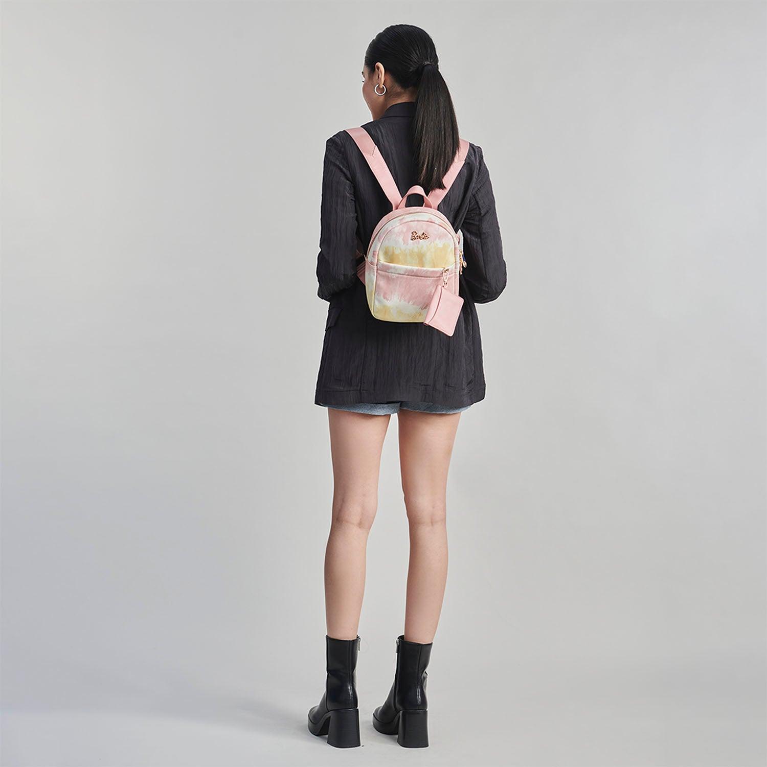 jpg_1500x1500_66668731