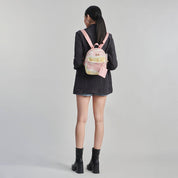 jpg_1500x1500_66668731