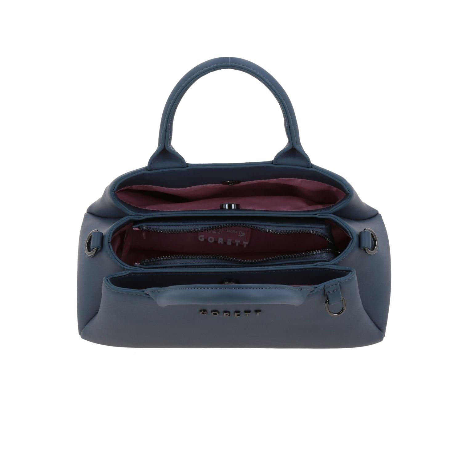 jpg_1500x1500_67200189