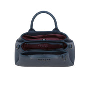 jpg_1500x1500_67200189