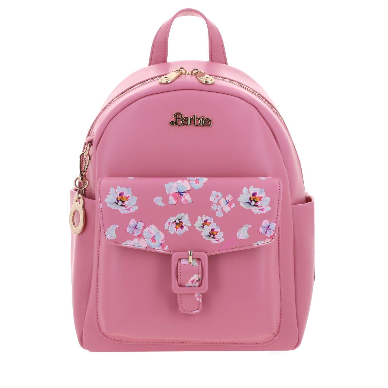 Gorett Barbie Catálogo Bolsa Clutch Gorett Daniela Barbie Para