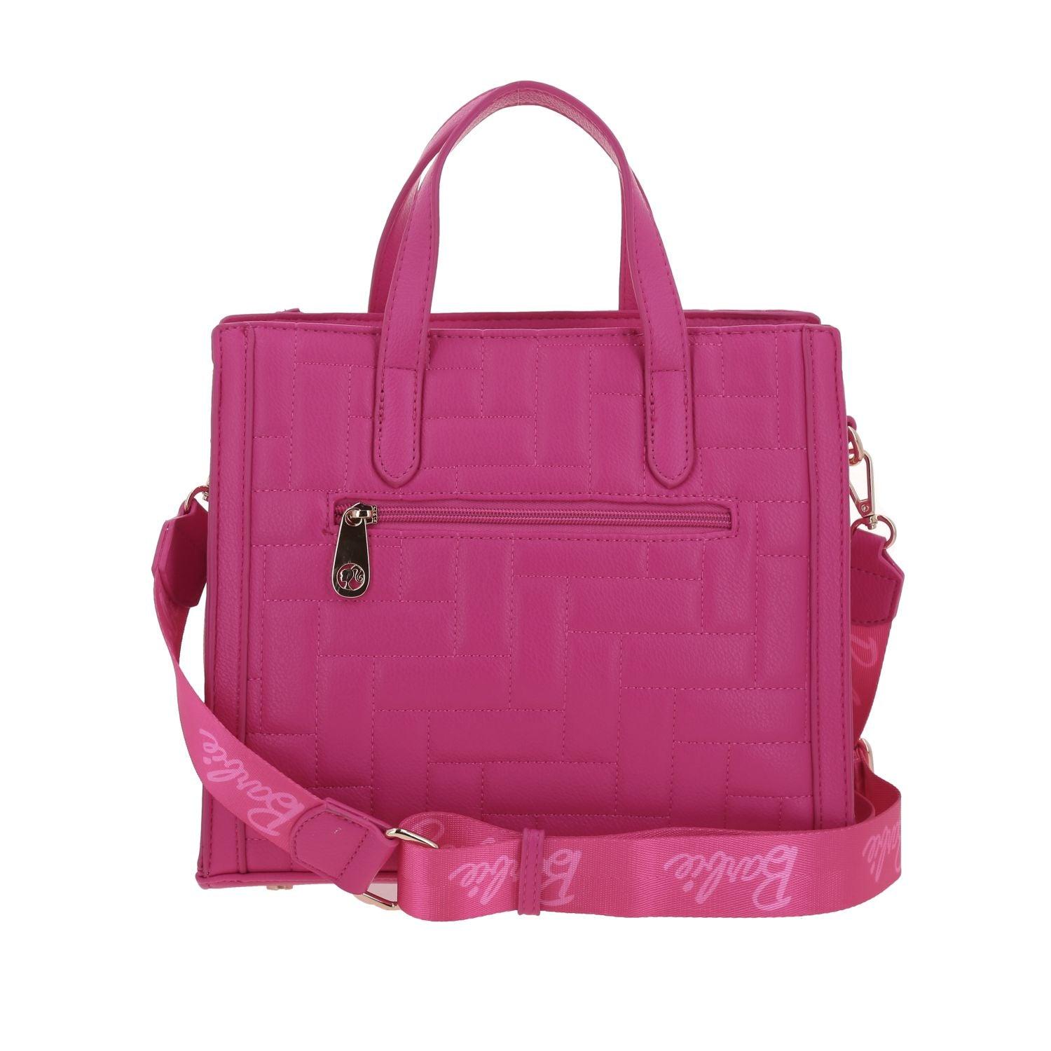 jpg_1500x1500_63467816