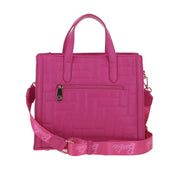 jpg_1500x1500_63467816