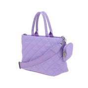 jpg_1500x1500_67200200