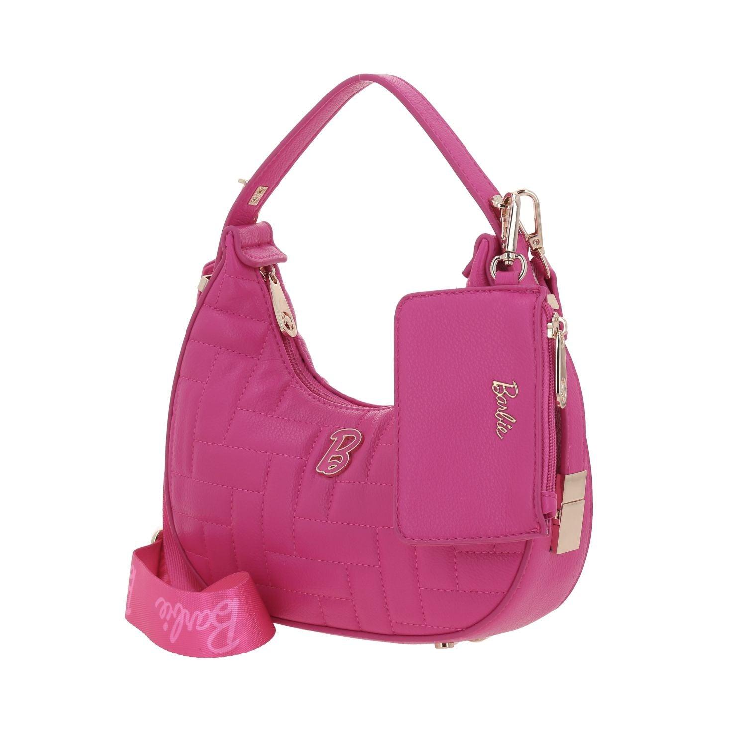 jpg_1500x1500_63467854