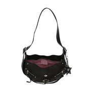 jpg_1500x1500_67574677