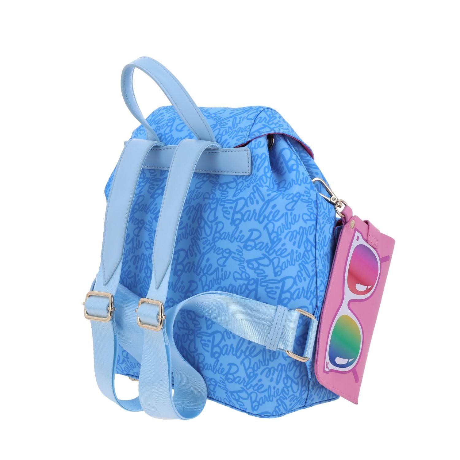 jpg_1500x1500_64159240