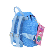 jpg_1500x1500_64159240