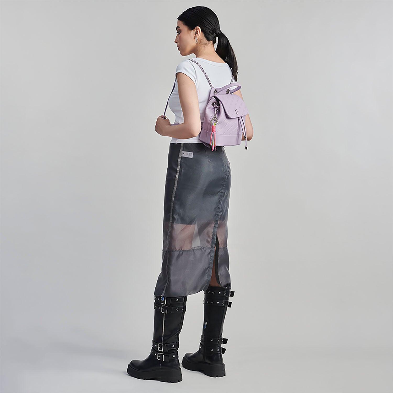 jpg_1500x1500_63108330