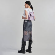 jpg_1500x1500_63108330