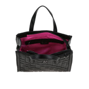 jpg_1500x1500_63467787