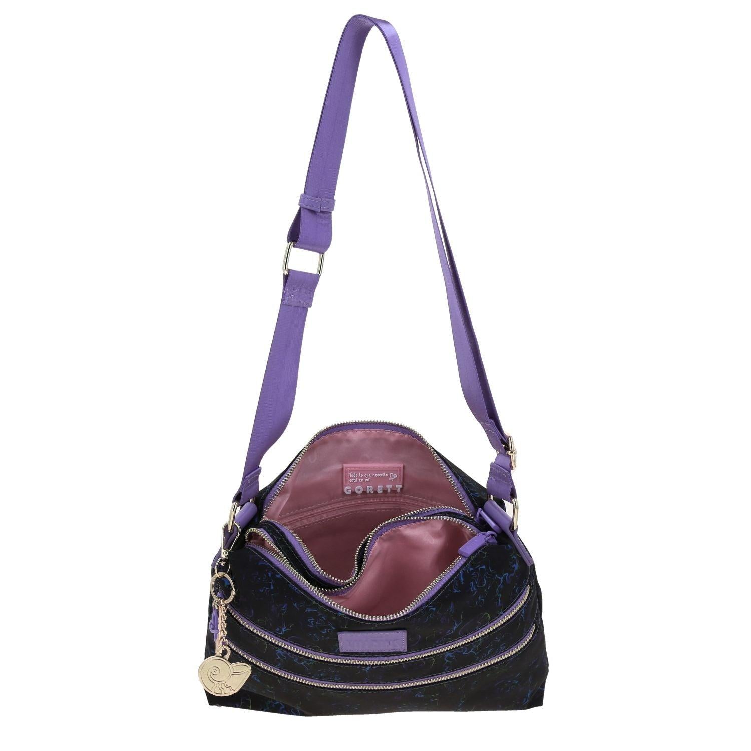 jpg_1500x1500_67574642