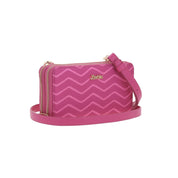 jpg_1500x1500_65438525