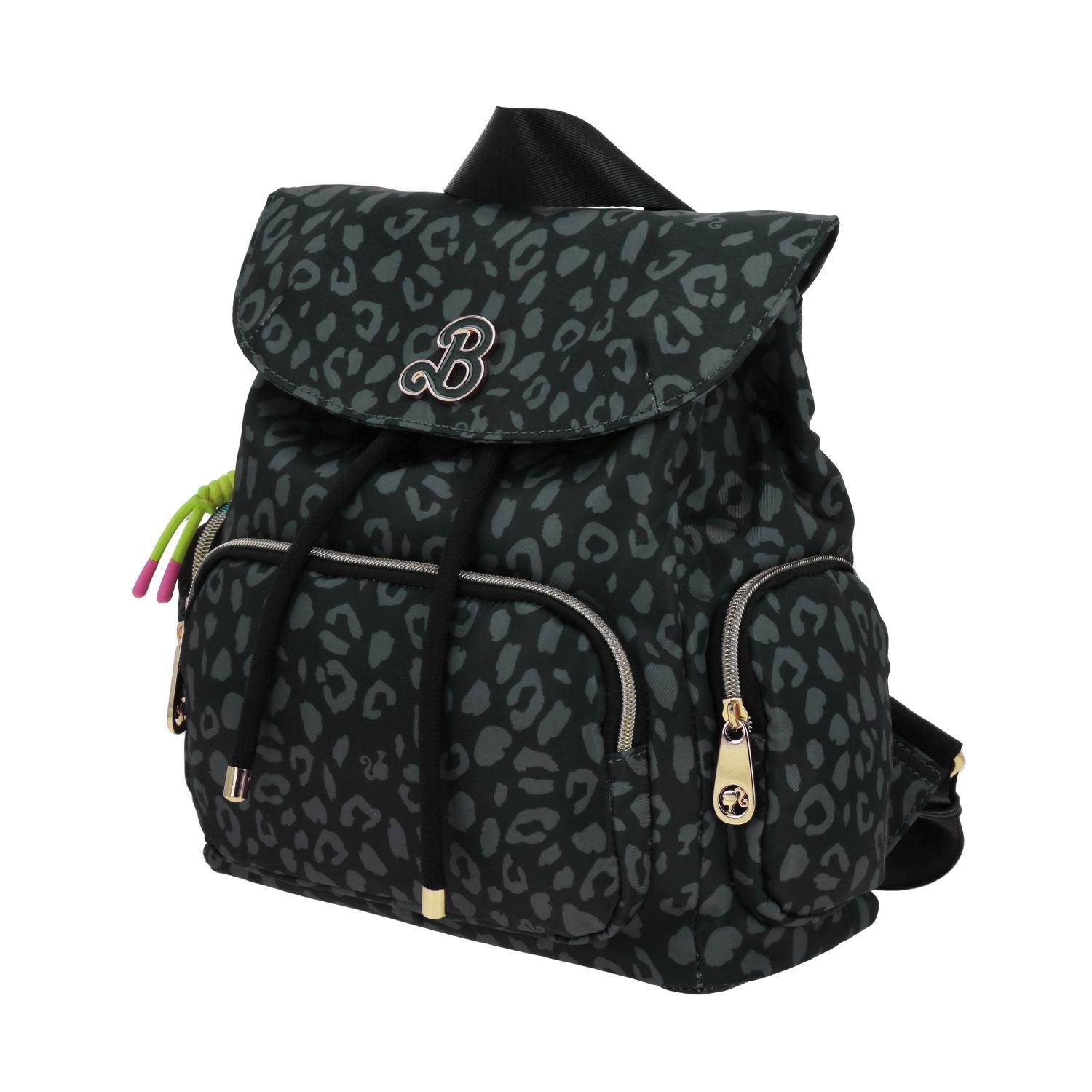 jpg_1500x1500_62061799