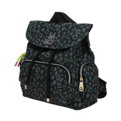 jpg_1500x1500_62061799