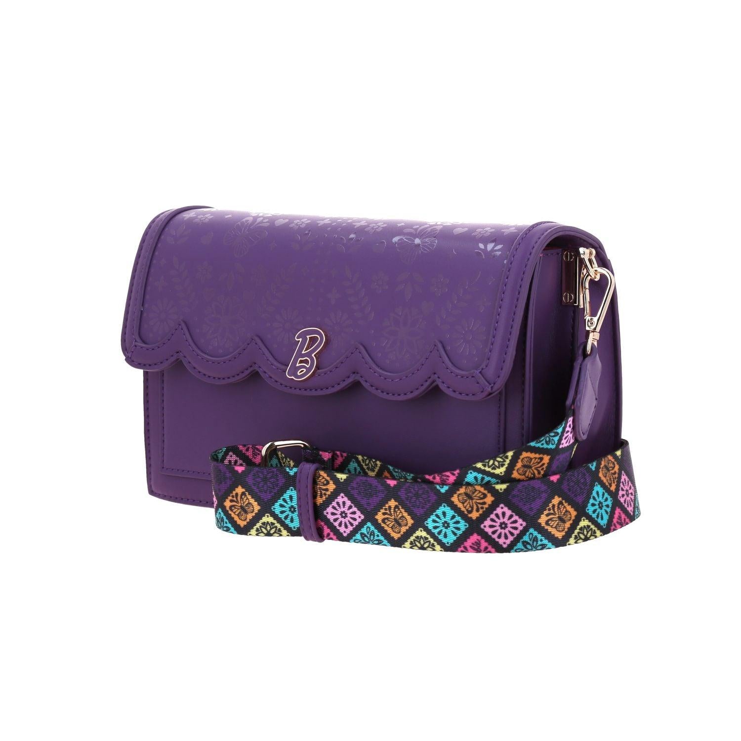 jpg_1500x1500_67200289