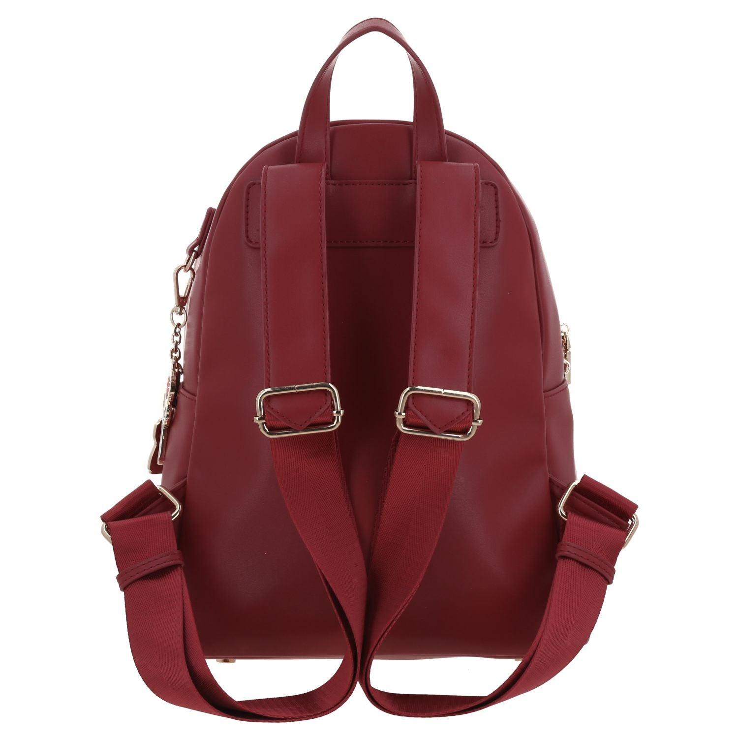 jpg_1500x1500_64751822