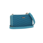 jpg_1500x1500_65438593