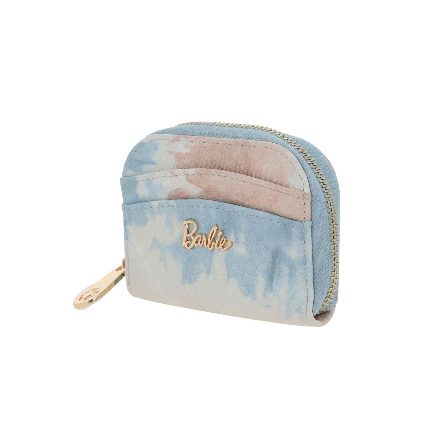 jpg_1500x1500_66668796