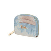 jpg_1500x1500_66668796