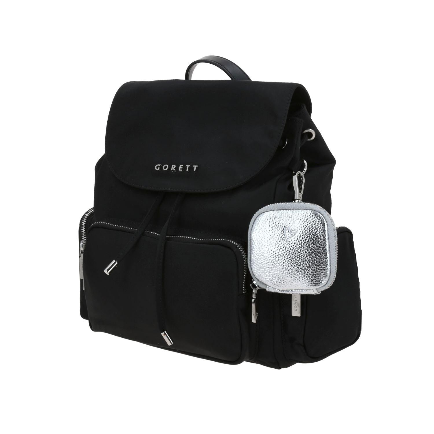 jpg_1500x1500_67574502