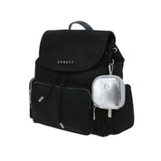 jpg_1500x1500_67574502