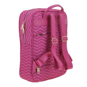 jpg_1500x1500_65438487