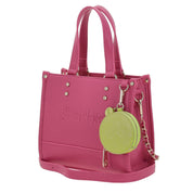 jpg_1500x1500_64751904