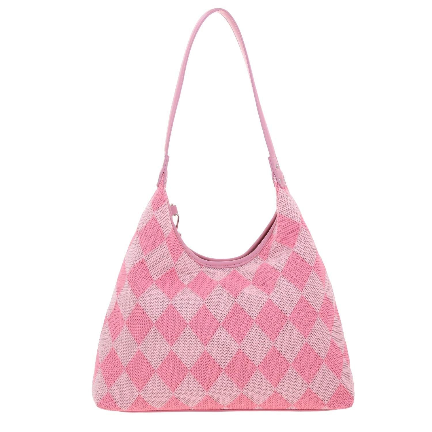 jpg_1500x1500_63097750