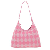 jpg_1500x1500_63097750