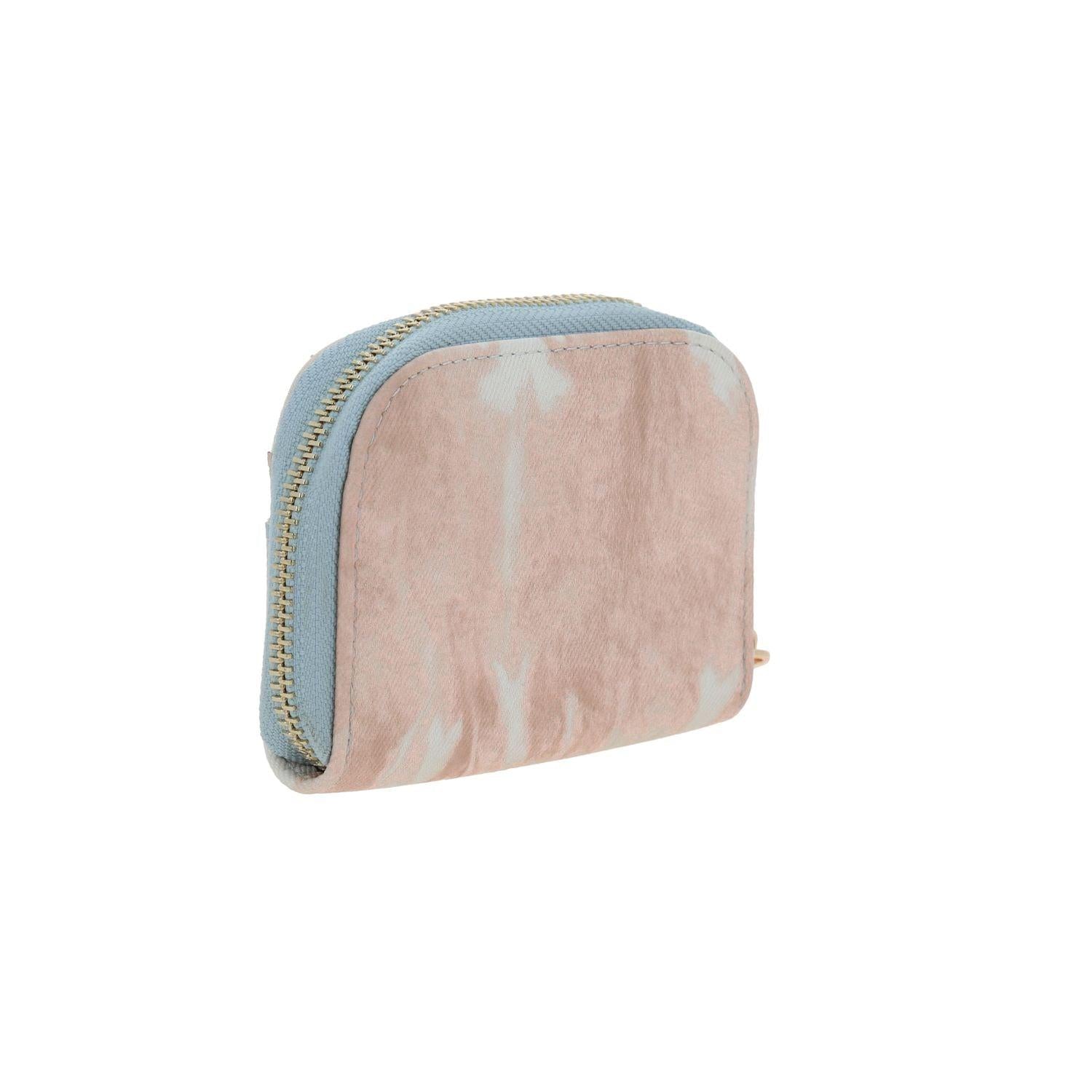 jpg_1500x1500_66668797