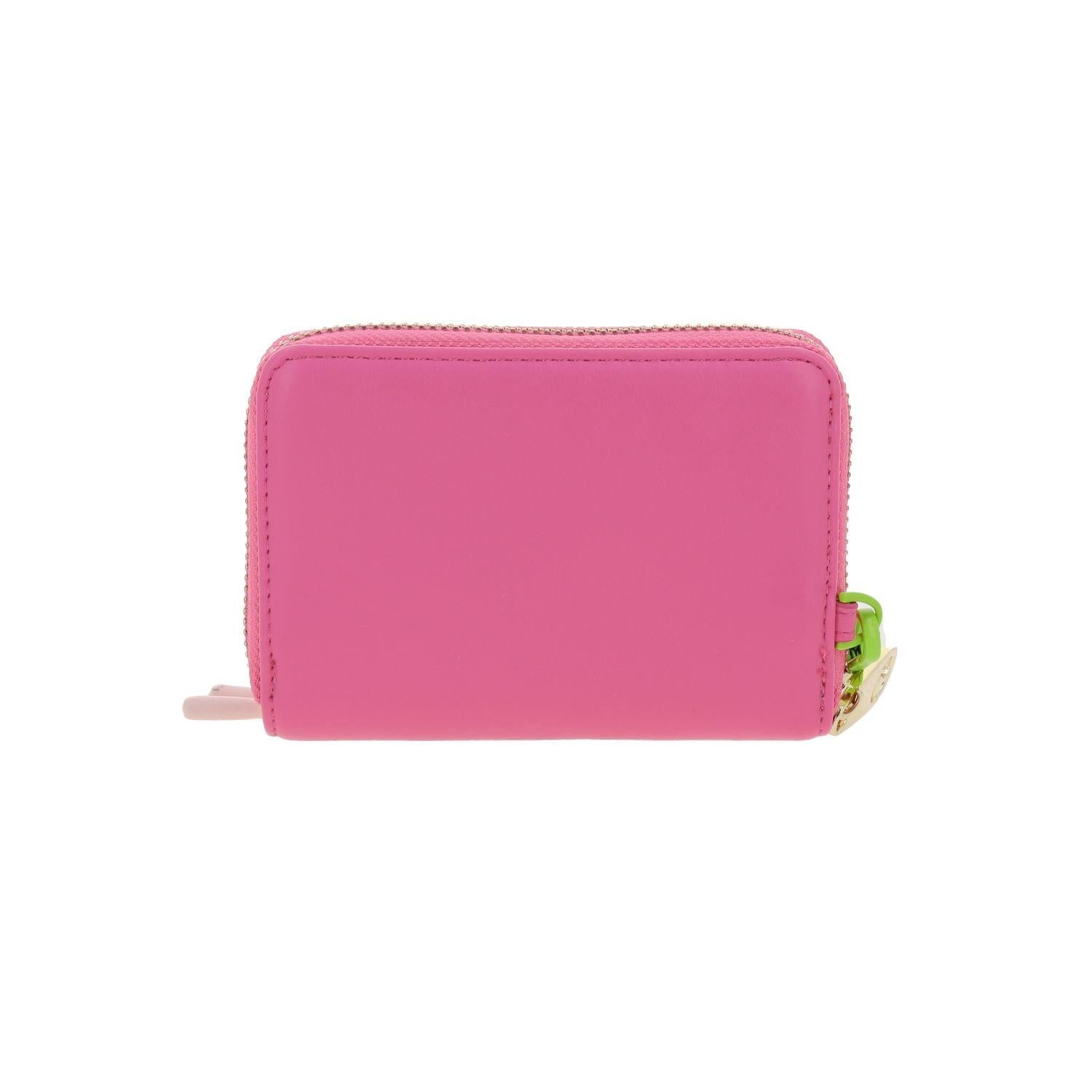 jpg_1500x1500_61862736