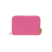 jpg_1500x1500_61862736