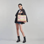 jpg_1500x1500_66668842