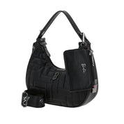 jpg_1500x1500_63467958